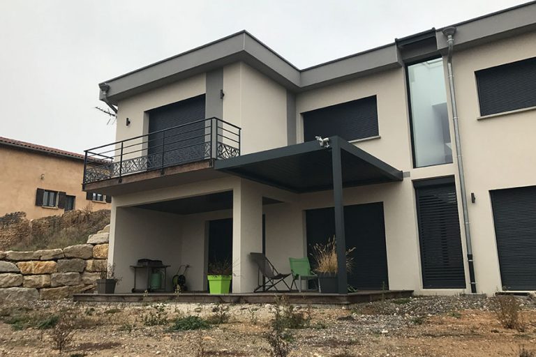 DSD - Dessin Tout coprs d'état - projet