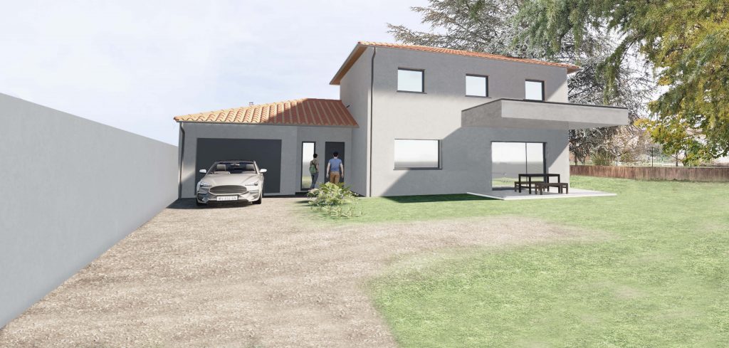 DSD-DJO-maison individuelle insertion